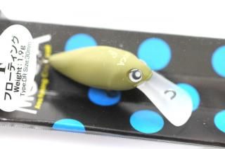 ǥե ⥫DR F 2HOOK #/