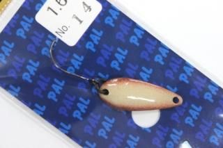 フォレスト/FOREST - 城峰釣具店 秩父の釣り具さん 通販サイト