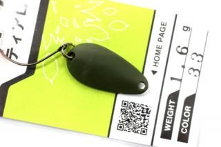 ティモン/TIMON - 城峰釣具店 秩父の釣り具さん 通販サイト