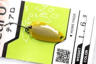 TIMON ティモン ティアロ・クワトロスプーン ６５個セット 4560212127989-a_1.jpg