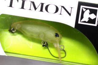 TIMON ǥߥåĥɥ饤 #ɥ̥