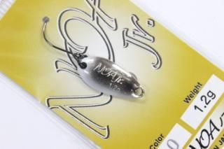 NOAJr 1.2g - 城峰釣具店 秩父の釣り具さん 通販サイト