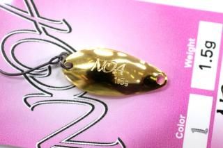 ǥե Υ NOA 1.5g #1 
