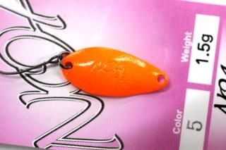 ǥե Υ NOA 1.5g #5 Ŵ!!