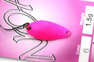 ǥե Υ NOA 1.5g #6 ָԥ