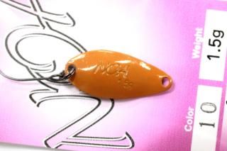 NOA 1.5g - 城峰釣具店 秩父の釣り具さん 通販サイト