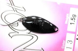 ǥե Υ NOA 1.5g #13 ֥å