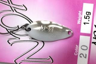 ǥե Υ NOA 1.5g #20 ζ