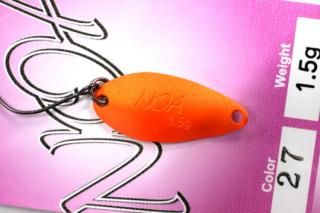 ǥե Υ NOA 1.5g #27 ɽR/΢