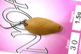ǥե Υ NOA 1.5g #30 ¤餷(ޥå)