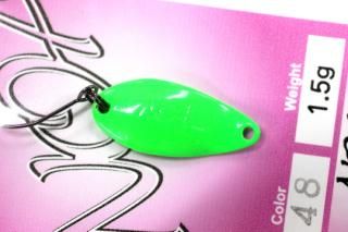 ǥե Υ NOA 1.5g #48 Υå顼