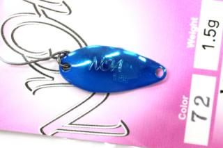 ǥե Υ NOA 1.5g #72 K.F 