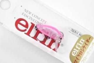 åϥ elfin ޥ F #ꥢԥ