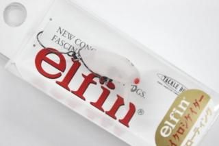 マイクロシケイダー - 城峰釣具店 秩父の釣り具さん 通販サイト