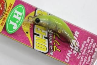 城峰釣具店 秩父の釣り具さん 通販サイト