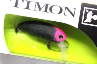 TIMON ǥߥåĥɥ饤 #ߥޥԥ