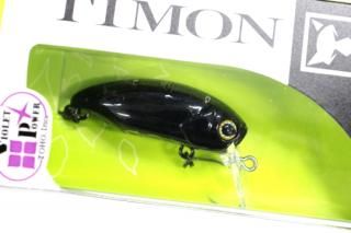 TIMON ǥߥåĥɥ饤 #ޥΥ