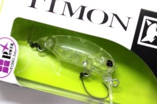 デカミッツドライ - 城峰釣具店 秩父の釣り具さん 通販サイト