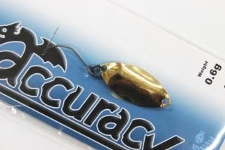 レギュラー/限定カラー - 城峰釣具店 秩父の釣り具さん 通販サイト