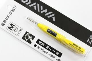 DAIWA ®8λ M