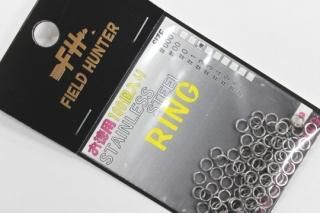 եɥϥ󥿡 ץåȥ S.RING С #1 100