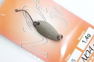 ⑫ロデオクラフト　ノアJr 1.4g・1.2g 81枚 楽天市場】【全16色】 ロデオクラフト ノア Jr. 1.4g その1 ゆう