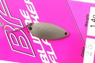 ǥե BF 1.4g #25 ߥ륯ʥޥåȡ
