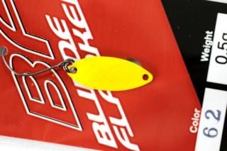 BF 0.5g - 城峰釣具店 秩父の釣り具さん 通販サイト