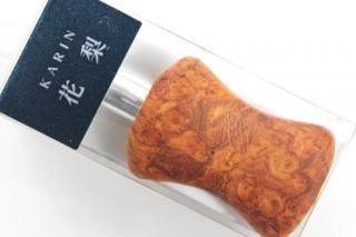 ハンドルノブ - 城峰釣具店 秩父の釣り具さん 通販サイト