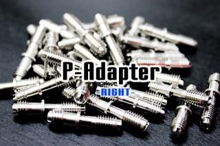 ロデオクラフト RC SS カーボンハンドル シマノ Tpye2 ロデオクラフト RC SS カーボンハンドル シマノ Tpye2
