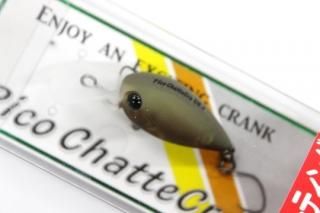 ピコチャタクラ - 城峰釣具店 秩父の釣り具さん 通販サイト