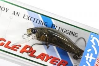 商品検索 - 城峰釣具店 秩父の釣り具さん 通販サイト