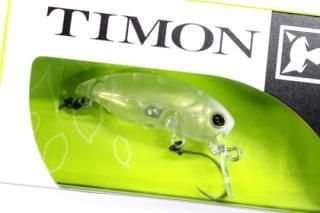 TIMON ǥߥåĥɥ饤 ȥ #ܥGѡ