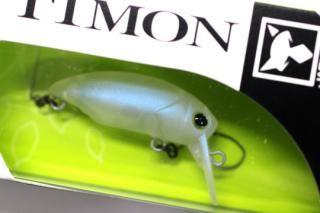 TIMON ǥߥåĥɥ饤 ȥ #㡼٥å