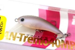 ५ ȥ Gran-Tremo40MR F #եåɥ1091