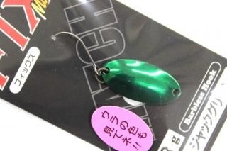 フォレスト/FOREST - 城峰釣具店 秩父の釣り具さん 通販サイト