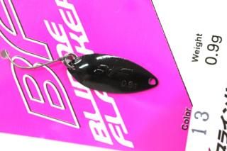 BF 0.9g - 城峰釣具店 秩父の釣り具さん 通販サイト