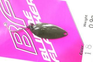 ǥե BF 0.9g #18 