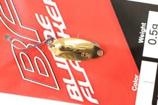 ǥե BF 0.5g #1 