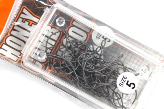 りっぷらっぷロデオクラフト ロデオクラフト プップ (Pup)