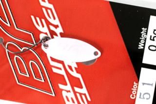 BF 0.5g - 城峰釣具店 秩父の釣り具さん 通販サイト