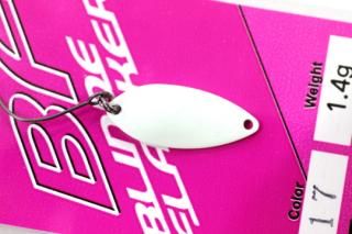 ロデオボーイ ロデオクラフト BF 1.4g #58 9.24 - 城峰釣具店 秩父の釣り具さん 通販