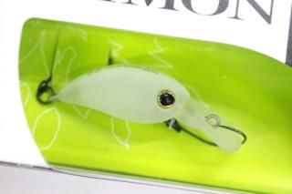 ちび パニクラ - 城峰釣具店 秩父の釣り具さん 通販サイト