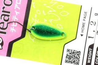 ティモン/TIMON - 城峰釣具店 秩父の釣り具さん 通販サイト