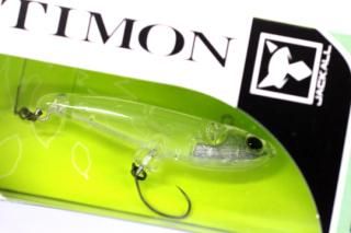 ダートラン - 城峰釣具店 秩父の釣り具さん 通販サイト