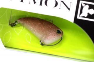 TIMON åץ󥵡 #ܥåɥ