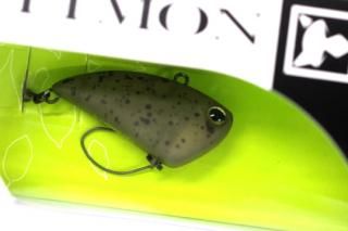 TIMON åץ󥵡 #ɥѥץ