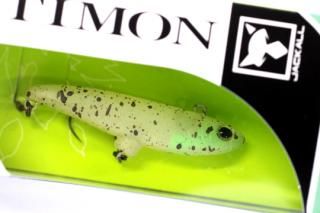 ダートラン - 城峰釣具店 秩父の釣り具さん 通販サイト