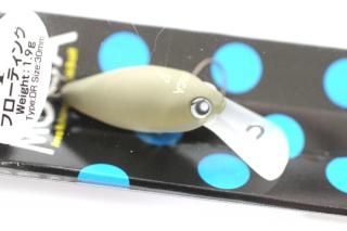 モカ DR F 2HOOK - 城峰釣具店 秩父の釣り具さん 通販サイト モカ DR F 2HOOK - 城峰釣具店 秩父の釣り具さん 通販サイト