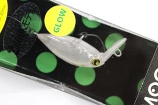 城峰釣具　オリカラ　グローン　プチモカ　モカ　ロデオクラフト　2個セット MOCA/モカ - 城峰釣具店 秩父の釣り具さん 通販サイト